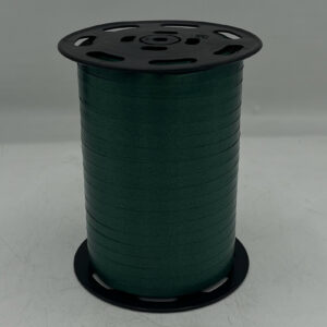 شريط بالون زيتوني 500 متر